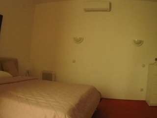 Julmodels Bedroom-E2